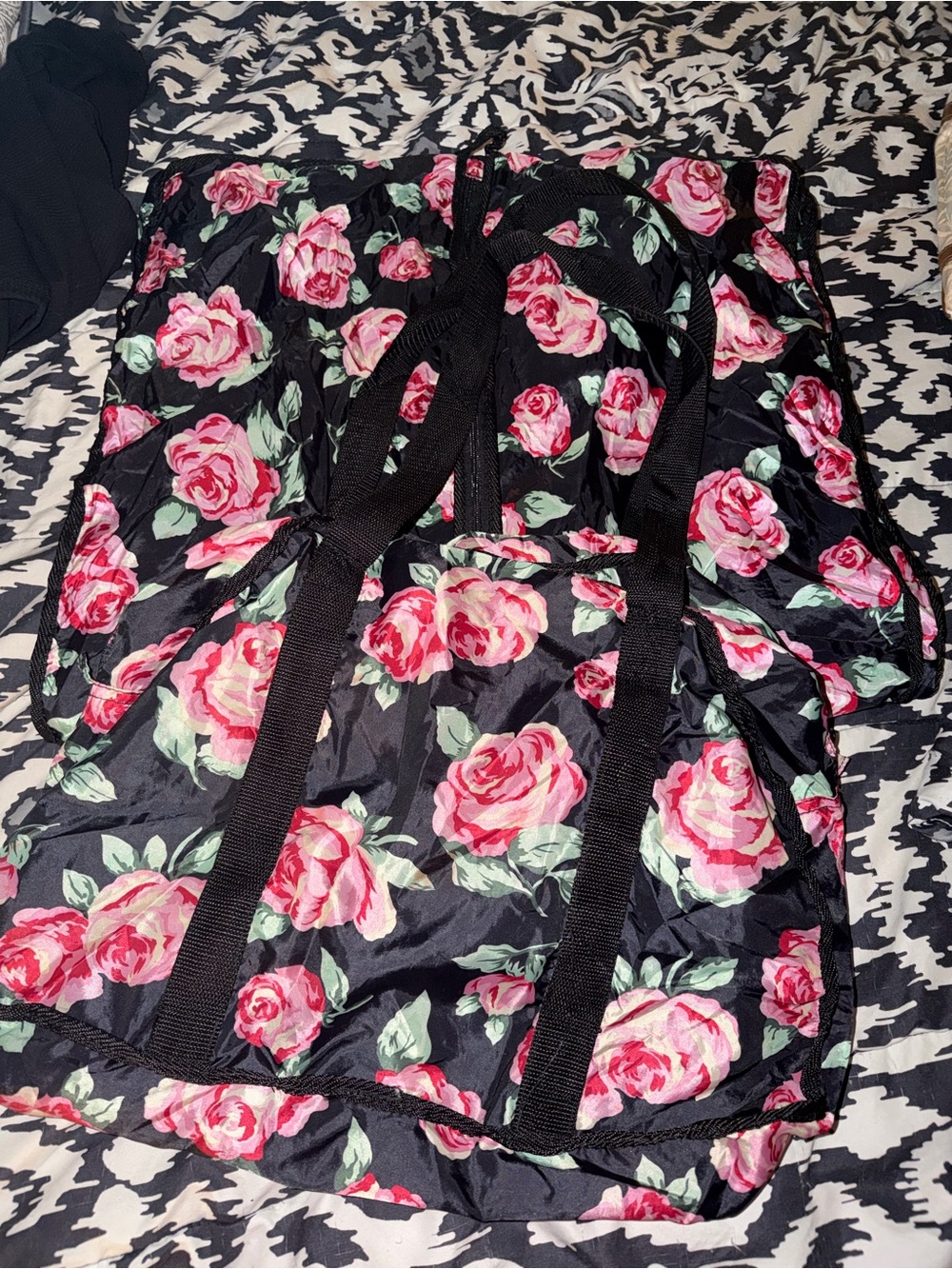 Bag bundle - Picture 7 of 7
